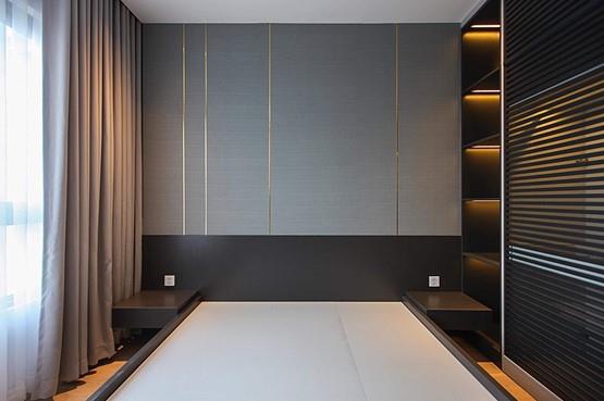 diamond island apartment for rent in district 2 hcmc D210175 (11)